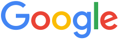 Google Logo