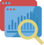 Rapport SEO - Analyses claires